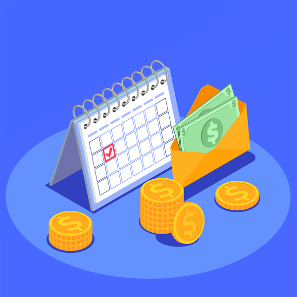 연말정산이란 무엇인가 개념 정리