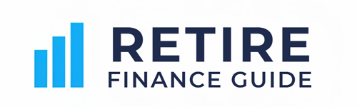 노후 준비 금융 가이드