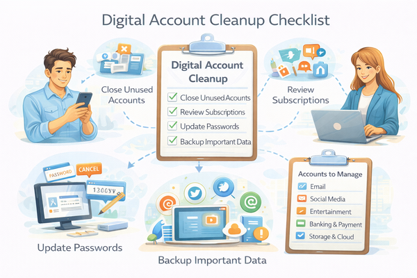 경비 처리가 중요한 이유와 소득 세금 계산 구조 설명 이미지